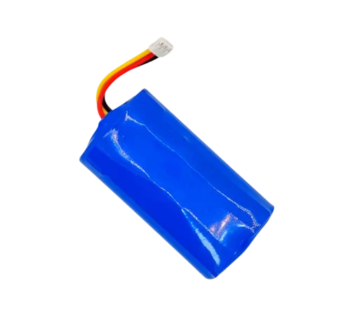 apisolis-battery Apisolis Battery