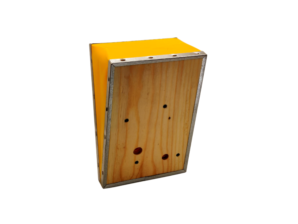 apisolis-bellows-with-magnet Apisolis Bellows with Magnet