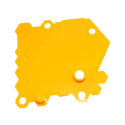 apisolis-bottom-plate Apisolis Bottom Plate