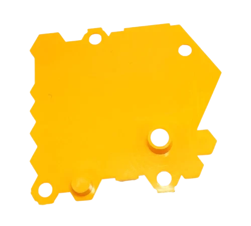 apisolis-bottom-plate Apisolis Bottom Plate