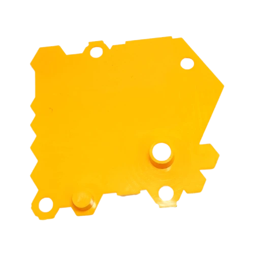 apisolis-bottom-plate Apisolis Bottom Plate