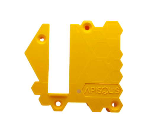 apisolis-case Apisolis Case