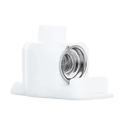 apisolis-coil Apisolis Coil