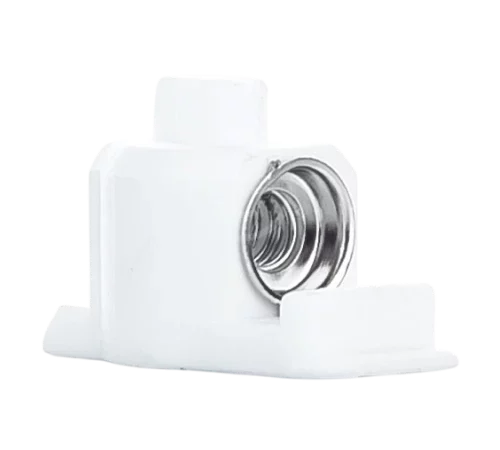 apisolis-coil Apisolis Coil