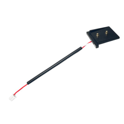 apisolis-contractor-card Apisolis Contractor Card