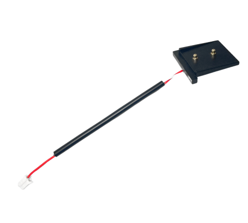 apisolis-contractor-card Apisolis Contractor Card