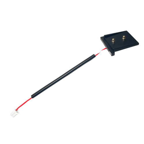 apisolis-contractor-card Apisolis Contractor Card