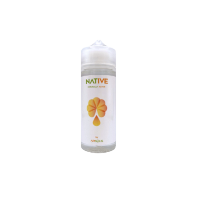 apisolis-native-solution-polaris Apisolis Native Polaris 4 fl oz (120 ml)