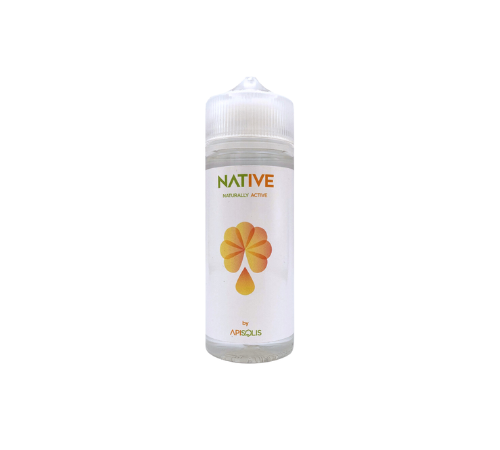 apisolis-native-solution-polaris Apisolis Native Polaris 4 fl oz (120 ml)