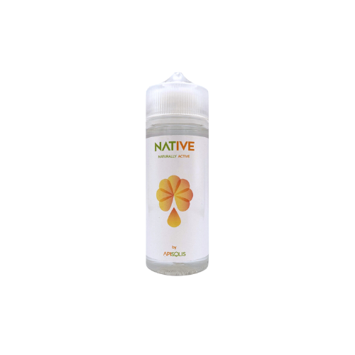 apisolis-native-solution-polaris Apisolis Native Polaris 4 fl oz (120 ml)