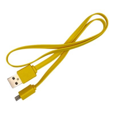 apisolis-usb-cable Apisolis USB Cable