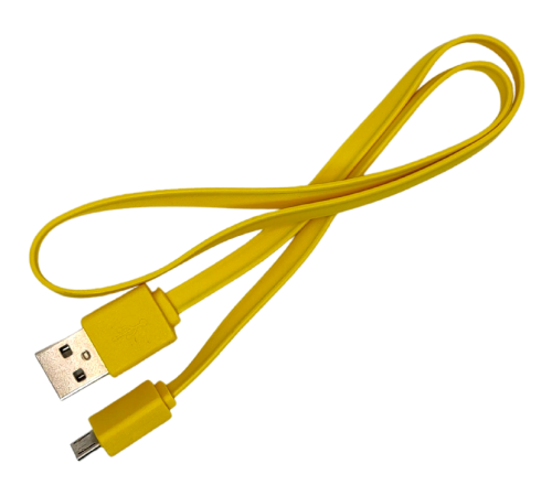apisolis-usb-cable Apisolis USB Cable